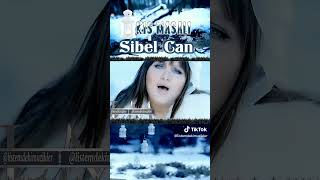 Sibel Can - Kış Masalı, , Resimi