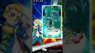 TOP 3 BEST BEYBLADE GAMES IN PLAY STORE FOR MOBILE GAME 🤪😝🤪🤗☺️☺️🤪😝💸😇🇮🇳💸🙂😘😘😍😍😘 || screenshot 5