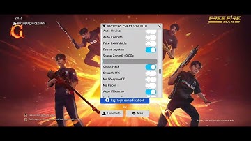 p2077kng,p2077kng v7.6,p2077kng mod menu,p2077kng mod menu link mediafıre