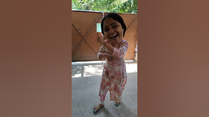 kya aapke ghar me bhi remote wala fan hai 😂 #trending #shortvideos