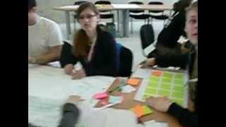 Paper Prototypes 3