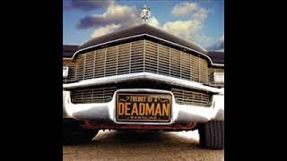 Theory of a Deadman - Since You&#39;ve Been Gone