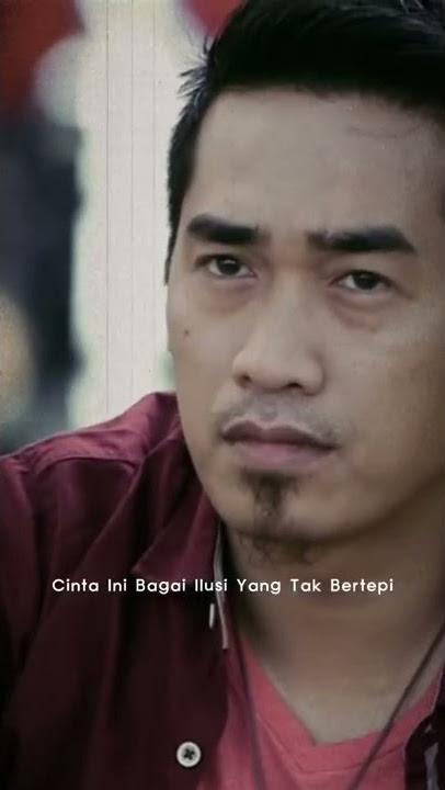 Ilusi Tak Bertepi - Hijau Daun #shorts #tiktok #viral