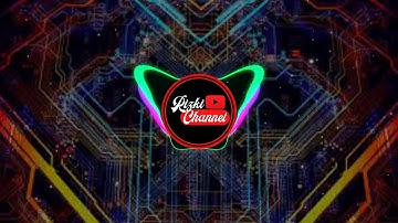 DJ Gagak Viral Tik Tok Warkop DKI 2020 (FunkyStyle) Full Bass Aryanto Yabu Rimex