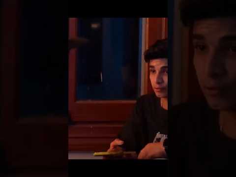 مسافت السكه سلام يا نحنوح فارس سكر