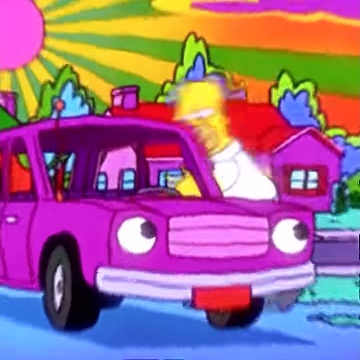 ＦＡＹＧＯ ＤＲＥＡＭＳ