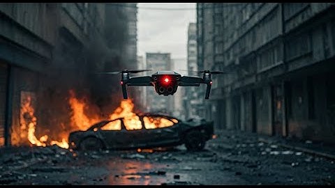 AI REVOLUTIONIZES Emergency Response Systems #AI#EmergencyResponse #Healthcare#LifeSavingTechnology