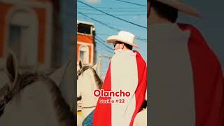 Download Lagu Vamos en la Casilla 22, Olancho ¡Viva el Partido Liberal! MP3