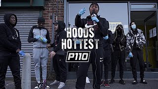 28Blackz - Hoods Hottest Season 2 P110