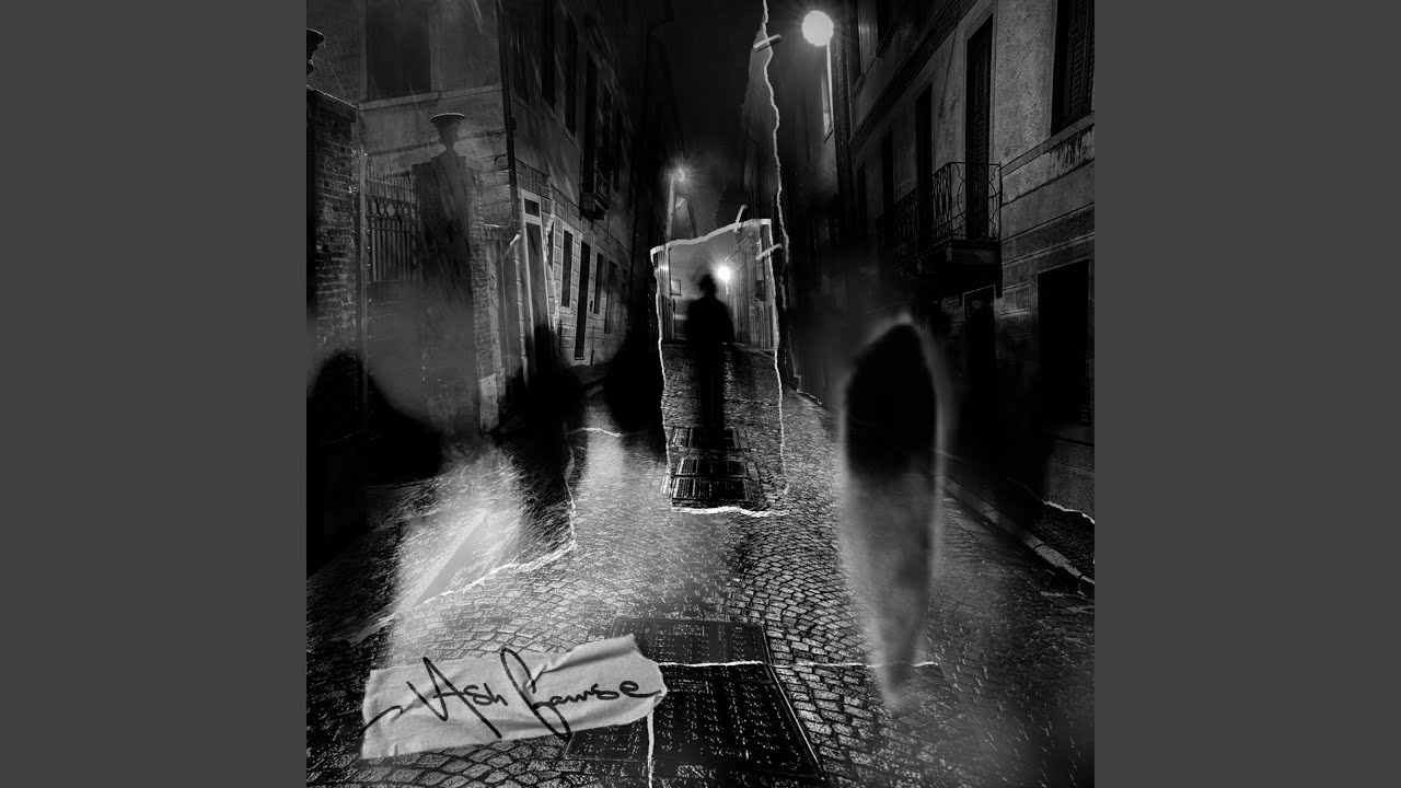 Это все грубо - YouTube