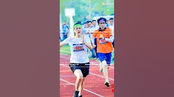 bandroll đeo trán in theo yêu cầu | Băng Rôn Sự Kiện