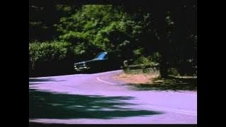 周杰倫 Jay Chou【以父之名 In The Name of The Father】-Official Music Video