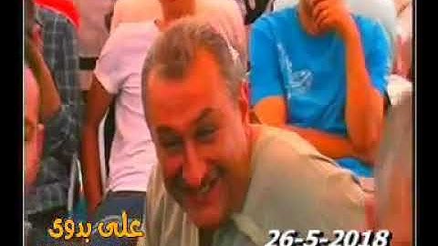 محمود الشحات أنور أيات الصيام سورة البقرة