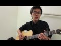 Hello Vietnam by Quynh Anh | Andy Vu Truong Cover