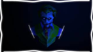 Chandelier | sia | ringtone cover | Bass boosted | Bass boosted by BBS.