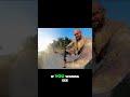 Machete Chaos: Why I Can't Upgrade My EDC Kit! #shorts