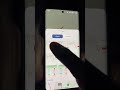 Ai Analyzer
