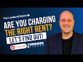 Are You Charging the Right Rent? Let's Find Out w/PriceLabs (144)