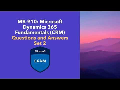 MB-240 Zertifikatsdemo
