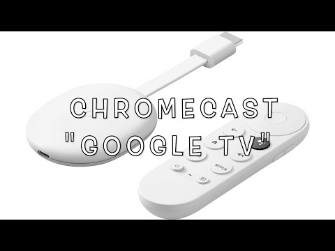 Video: VLC, chromecast ile çalışır mı?