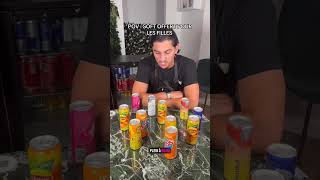 Tout Les Mercredis Du Mois Doctobre La Boisson Est Offerte Pour😍😋 Resimi