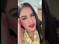 Best Live Stream Maryam S Daily Routine In The Kitchen