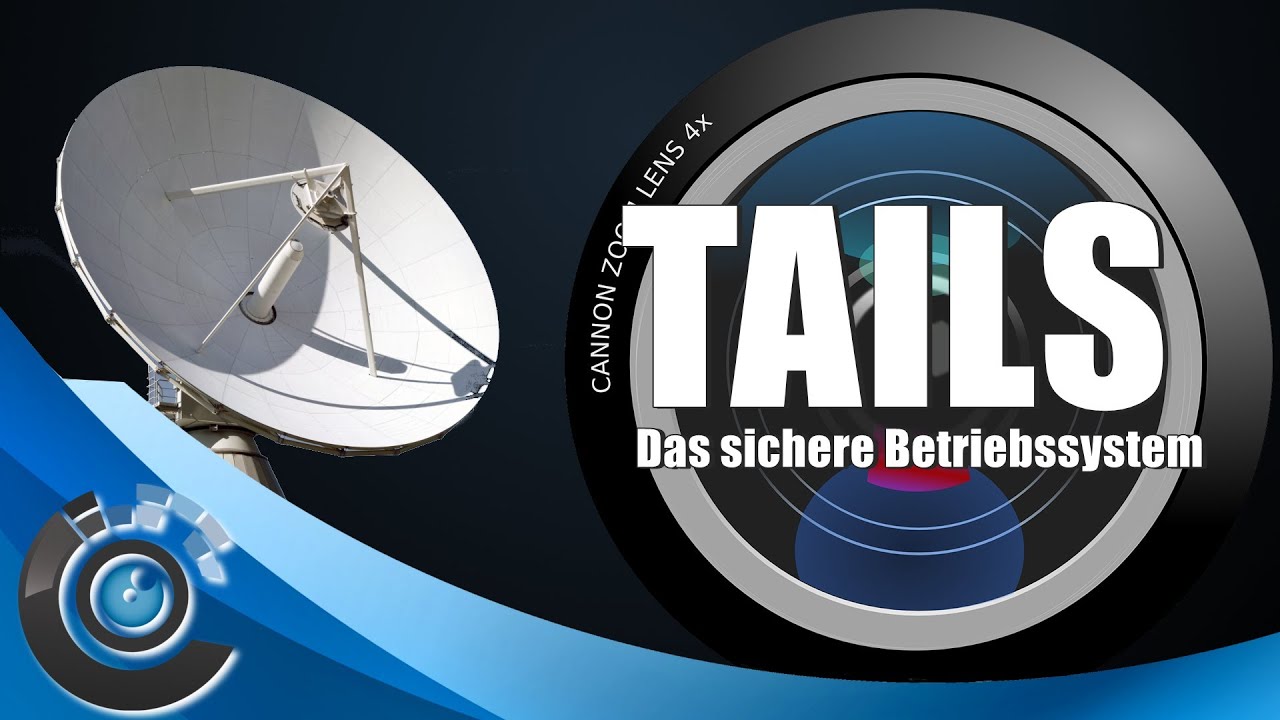 Live Betriebssystem Live Betriebssystem