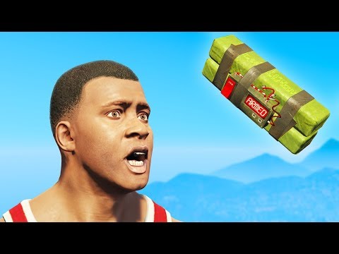 TOP 500 FUNNIEST FAILS IN GTA 5