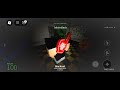 Playing NICO'S NEXTBOTS