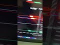 Gold live trading #trading #scalpingtradingstrategybanknifty #viral #howtoearnmoneyfromusstockmarket