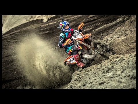 Toró de Chuva na Trilha | A Mais Forte que Já Vi 2 | KTM 250 se Molhou kkk