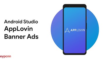 Android Studio - (Kotlin) AppLovin Banner Ads