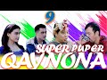 SUPER PUPER QAYNONA 9–QISM. ( СУПЕР ПУПЕР КАЙНОНА)