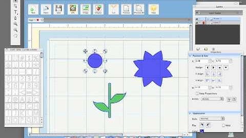 SCAL-Create, Color, Capture.mp4