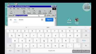 Peppa Pig Chocolate Eggs Hunt Crying Has Bsod 4