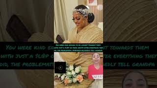 видео: Вы были настолько добры, что проявили к ним снисходительность, несмотря на то, что у них на запяс... картинка: Вы были настолько добры, что проявили к ним снисходительность, несмотря на то, что у них на запяс...