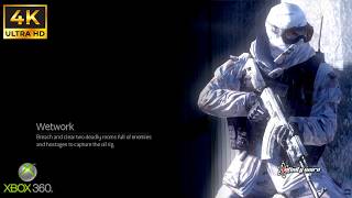 MW2 Spec Ops Veteran – Wetwork | Silent Takedowns Only