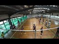 2024 Finals 2 VDL2 RMIT Redbacks vs Glen Waverley Gorillas
