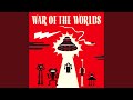 Capture de la vidéo War Of The Worlds - Original 1938 Radio Broadcasts (2011 Remastered Version)