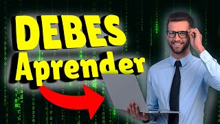 POR ESTO DEBES APRENDER a PROGRAMAR en 2023 | Joven Proactivo