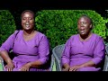 SISI NI NURU BY MANZINI SDA CHURCH CHOIR FILMED BY AMAZING ART STUDIOZ 
