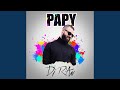 Papy mp3