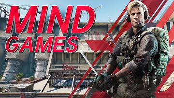 Extraction Mode Intense Gunfights - Delta Force Mobile (Android | Best Graphics)