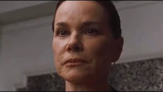 Barbara Hershey (Black Swan) Part 2