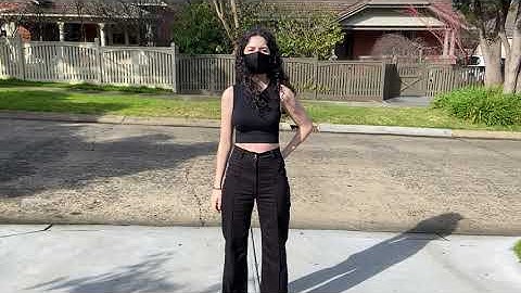 4a Hostile Architecture Its Impact CD