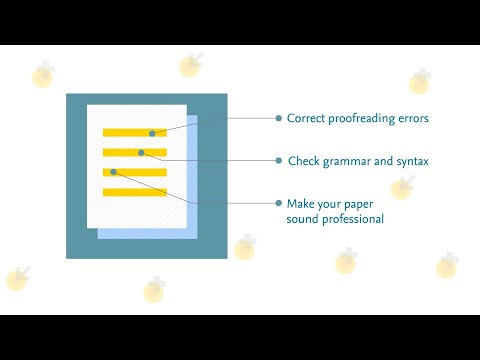 How to Use Tables and Figures effectively in Research Papers