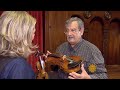 From the archives: Violins of Hope