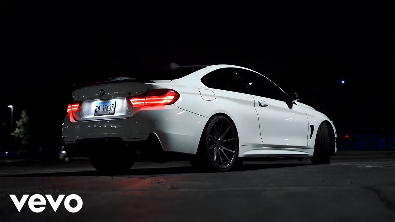 Watch Mzade - Double Glock (Original Mix) on YouTube Watch Mzade - Double Glock (Original Mix) on YouTube