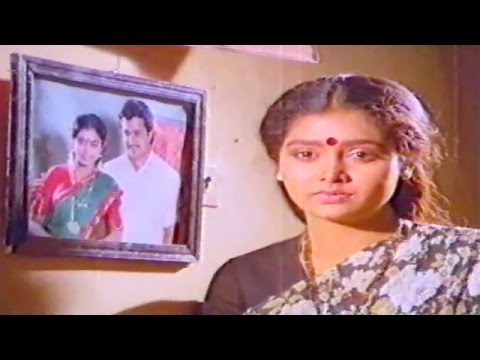 Alimayya Kannada Movie Songs  Baladari Nadeyalu  Arjun Shruthi