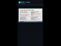 ShinyHunters Ransomware Exploits Oracle Vulnerability #Shorts
